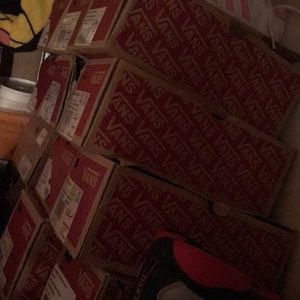 Meet your Posher, Jaylee